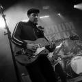 Arte Bella - The Fellas (D, Berlin) 12. Freedom Sounds Festival - Kantine, Koeln - 25. April 2026 (5).JPG